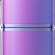 Samsung Galaxy Z Flip 256GB Mirror Purple